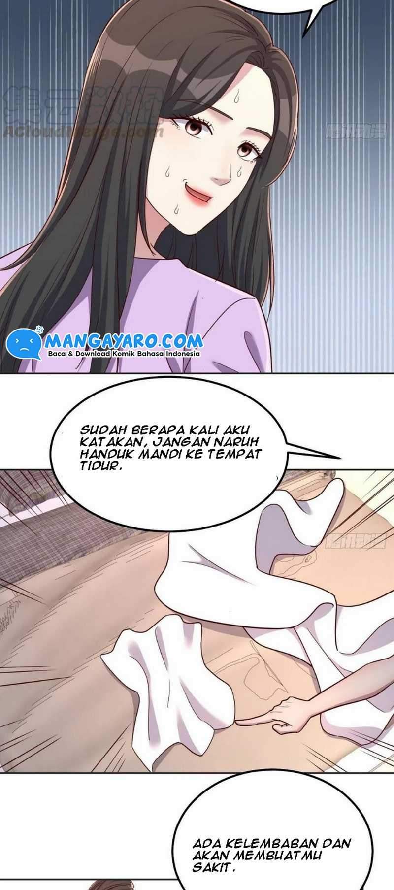 Halaman 13