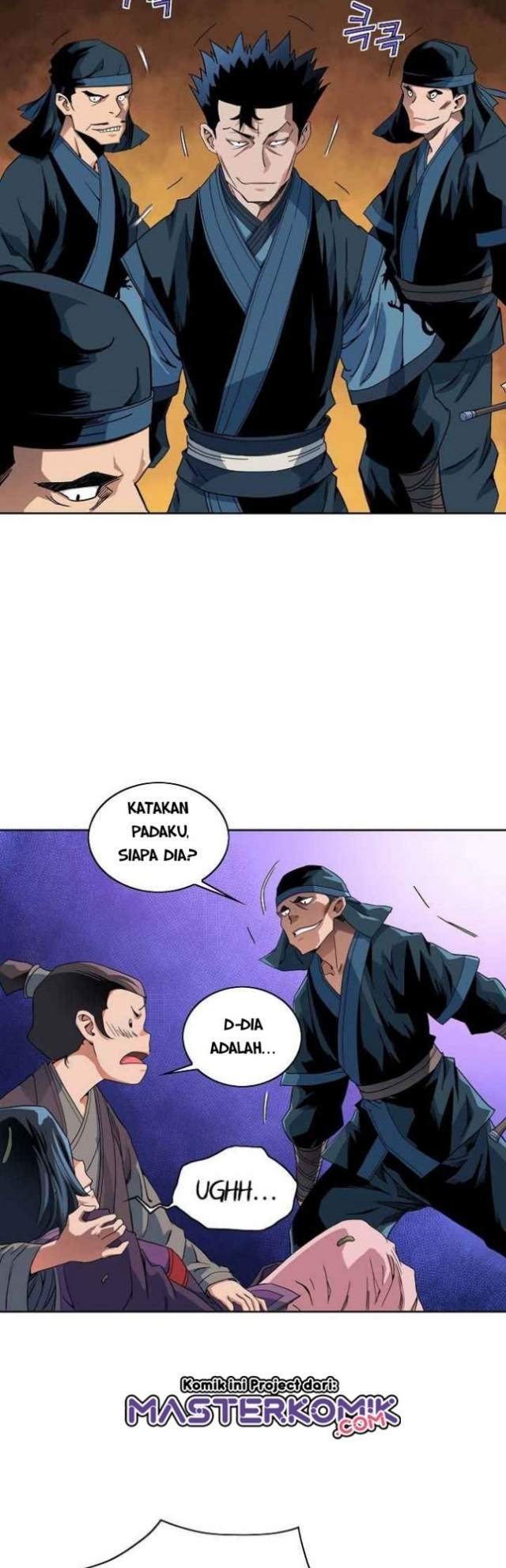 Halaman 14