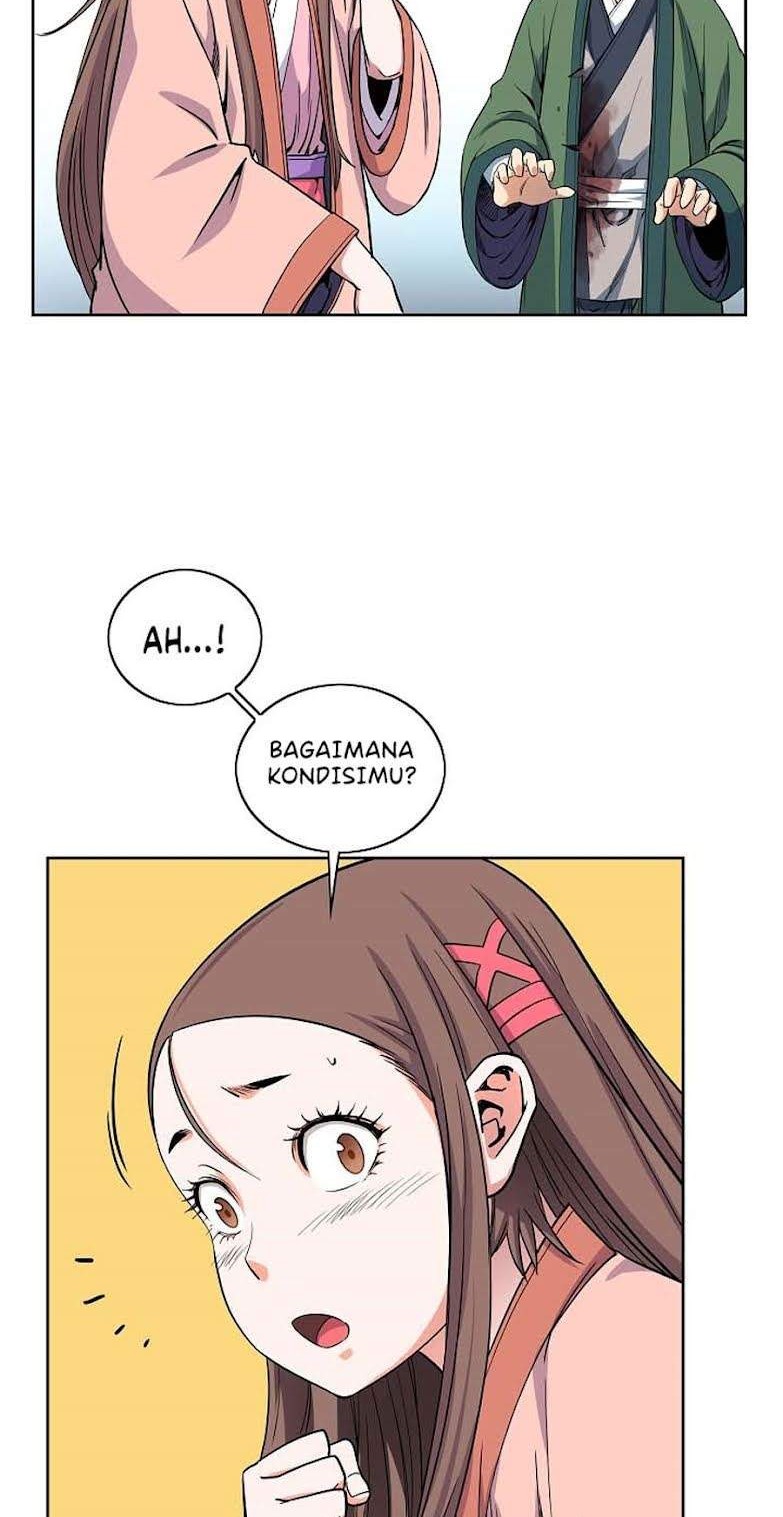 Halaman 15