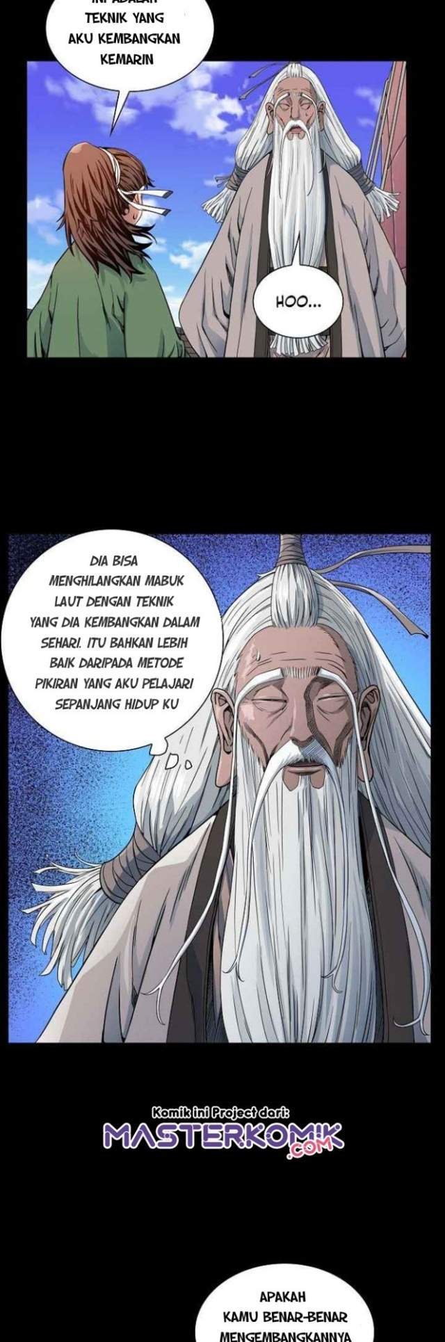 Halaman 14