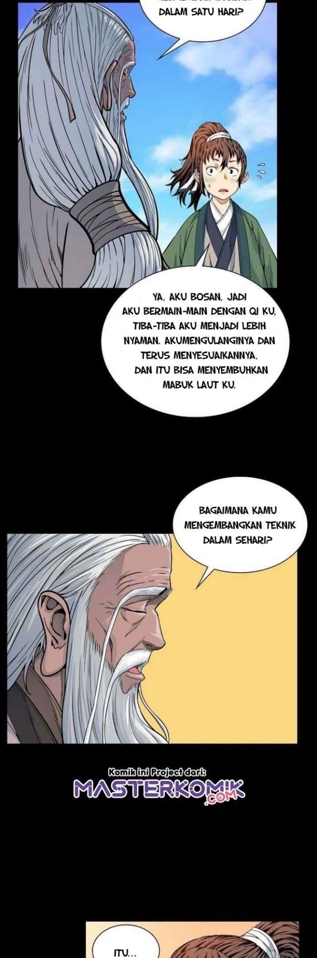 Halaman 15