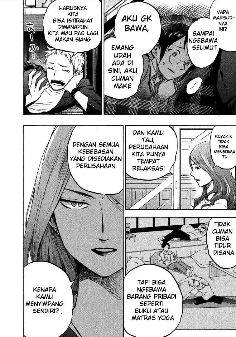 Halaman 8