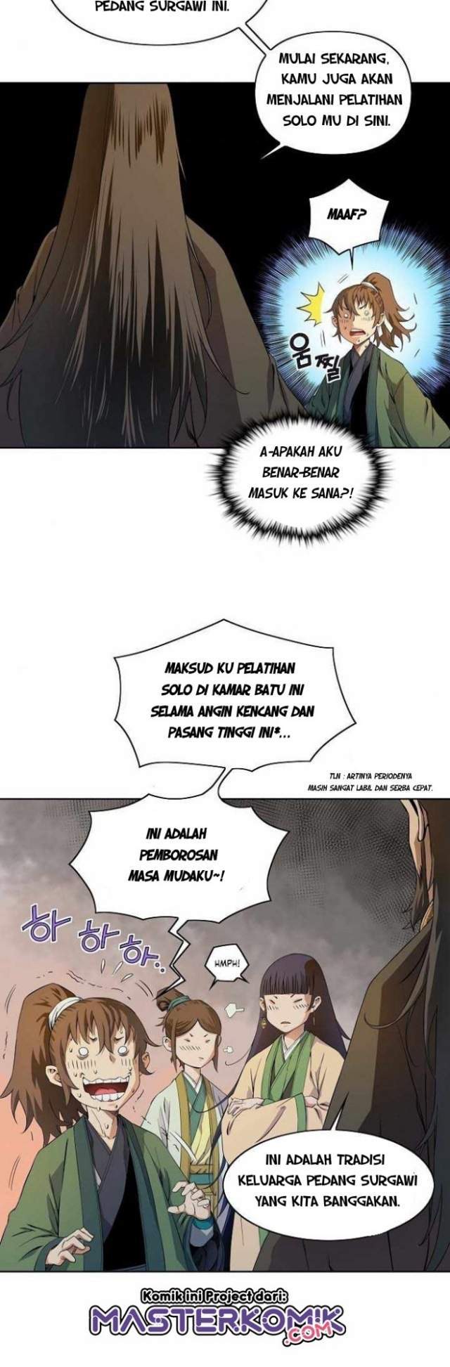 Halaman 17