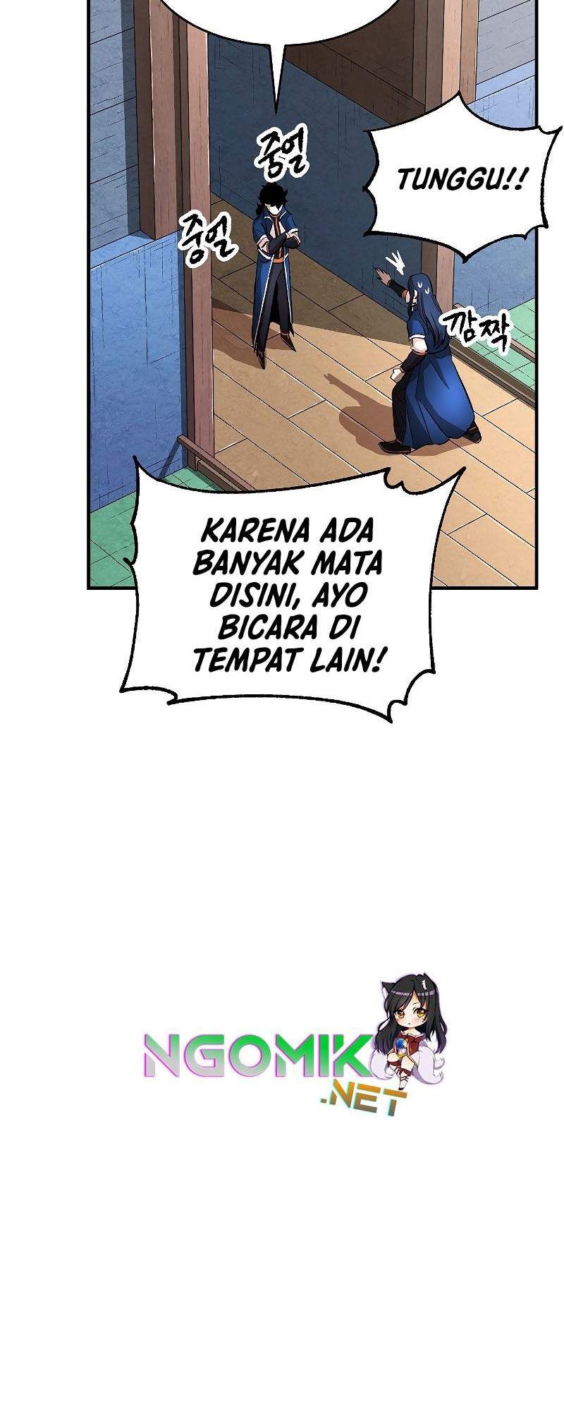 Halaman 31
