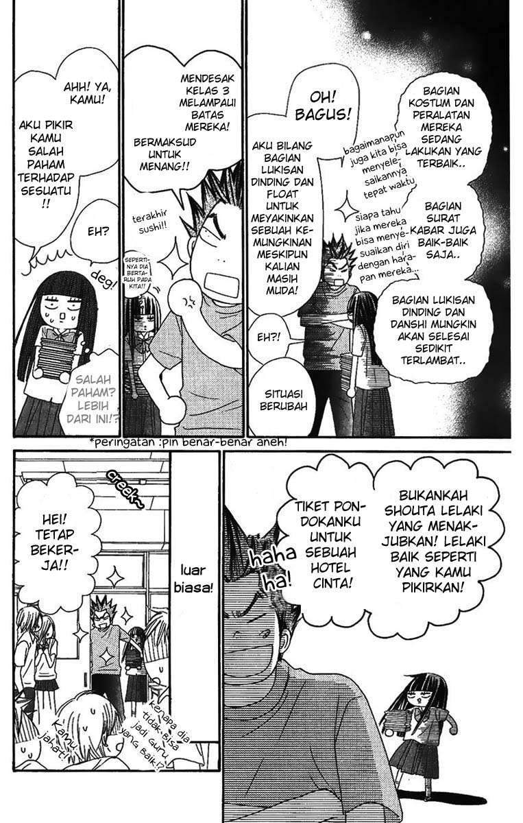 Halaman 19
