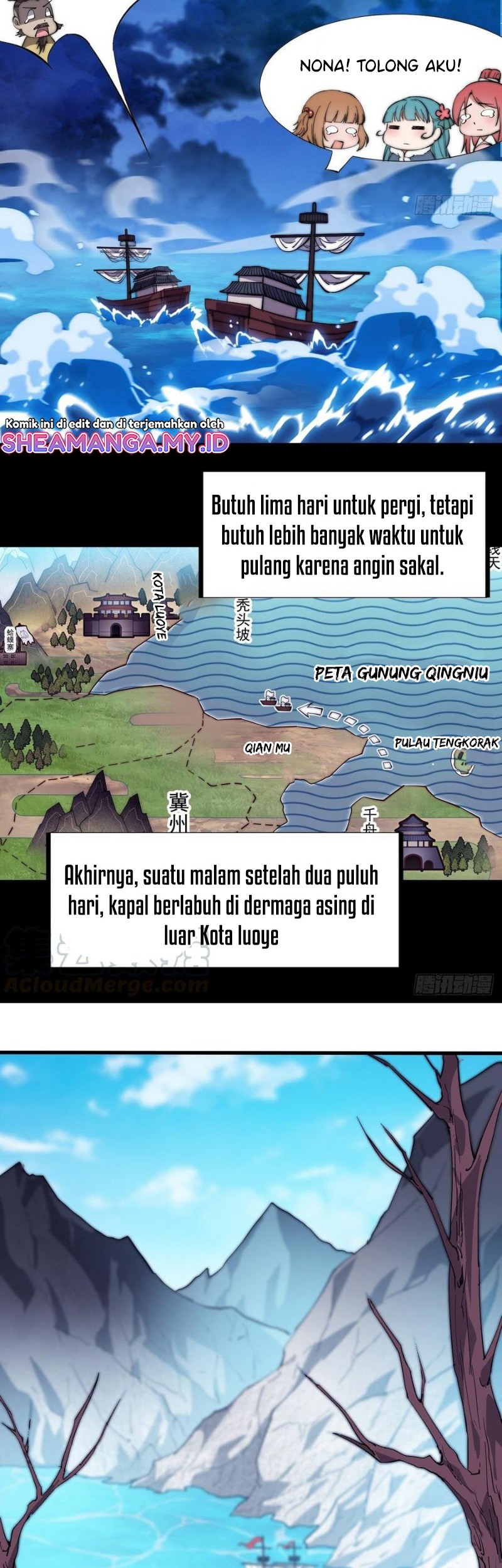 Halaman 12