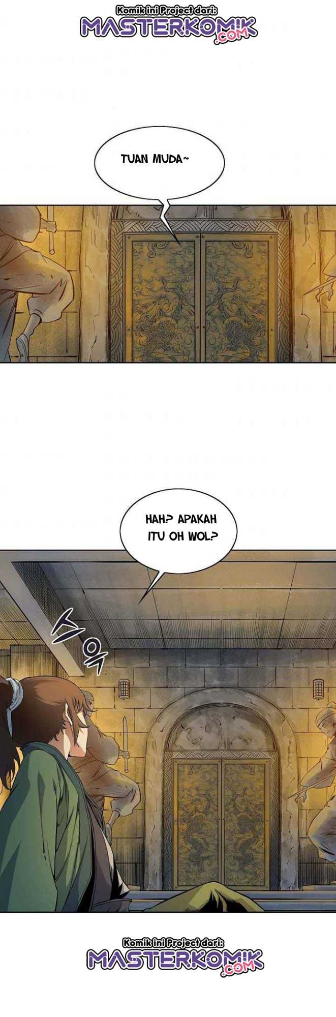 Halaman 16