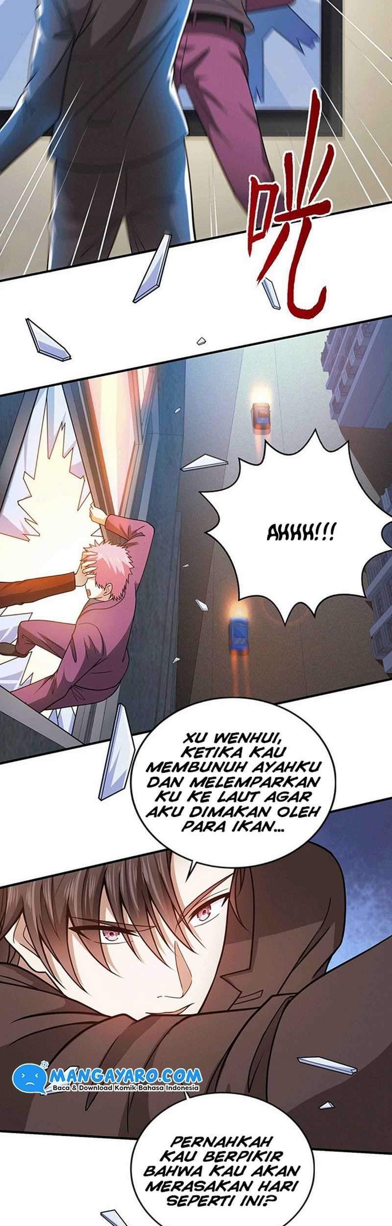 Halaman 12