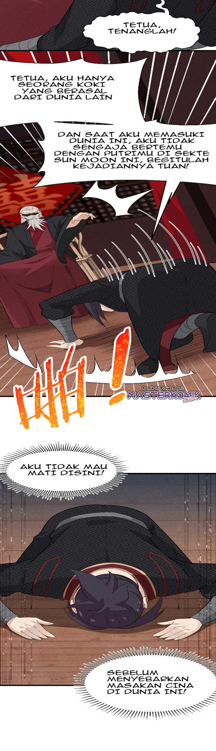 Halaman 17