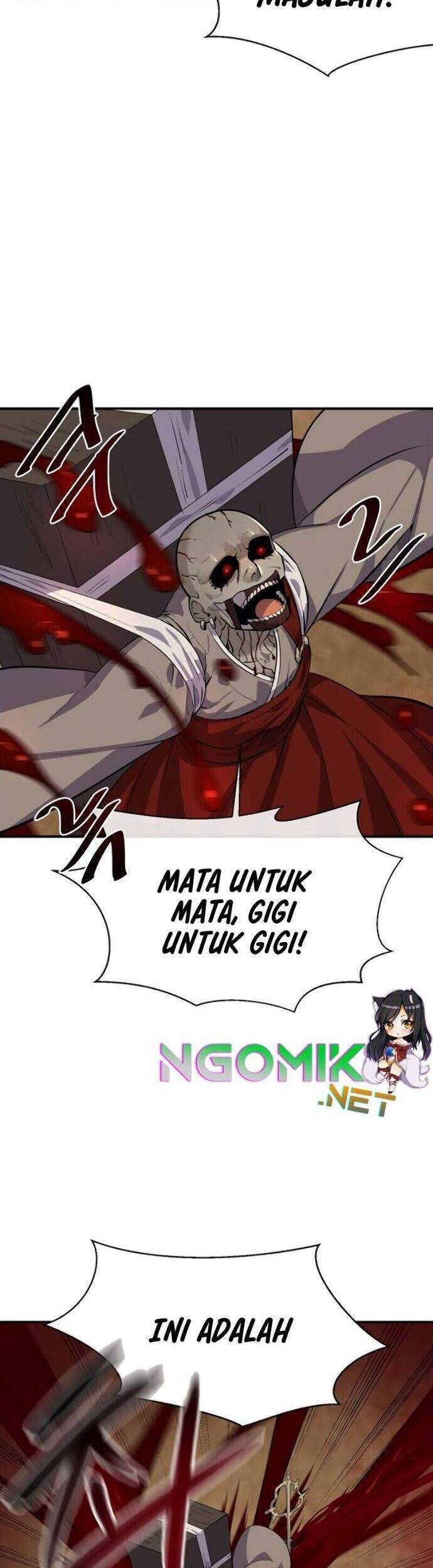 Halaman 36
