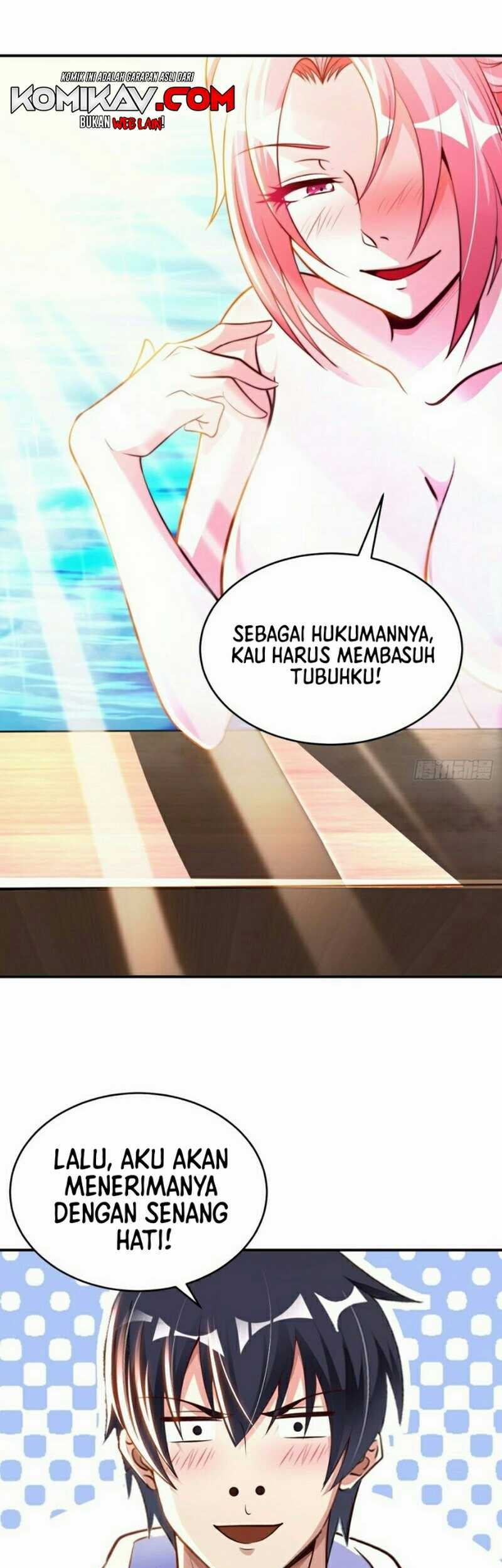 Halaman 11