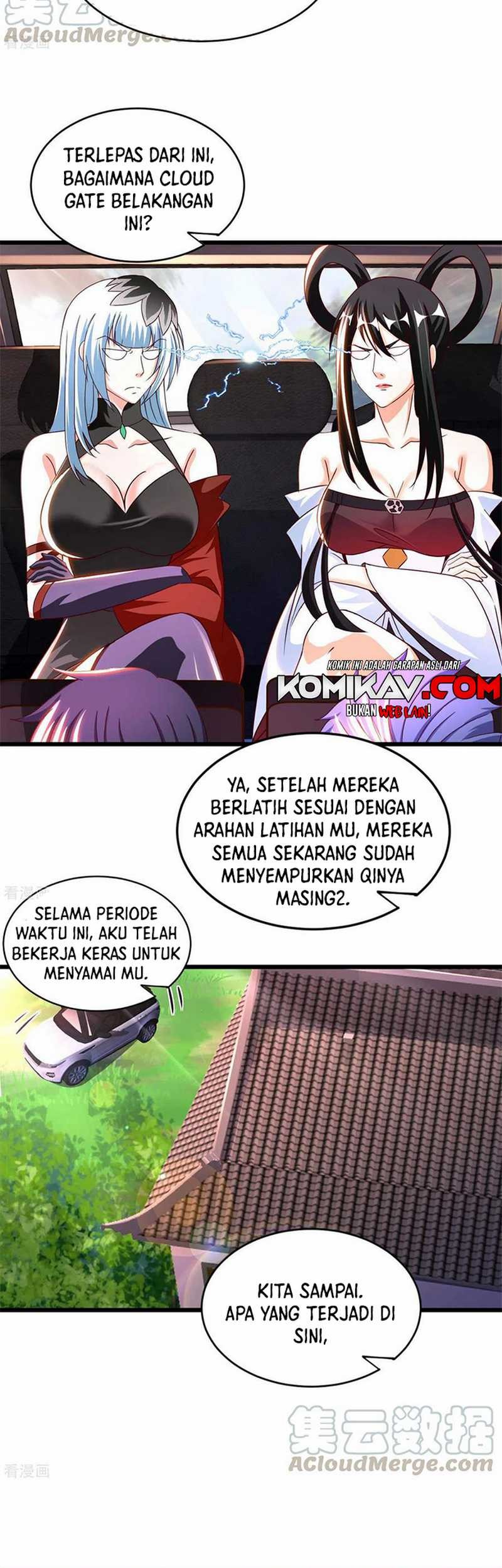 Halaman 11