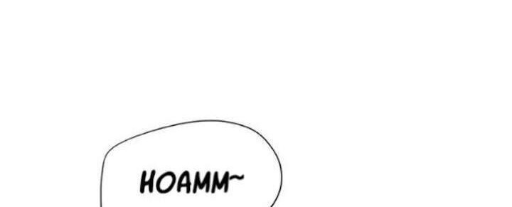 Drawing Romance Chapter 3 halaman 12