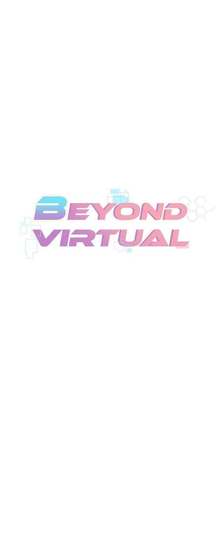 Beyond Virtual Chapter 28 halaman 16