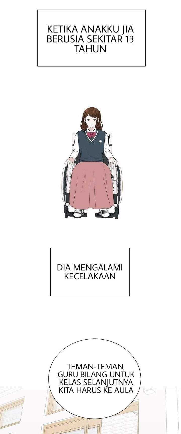 Beyond Virtual Chapter 28 halaman 17