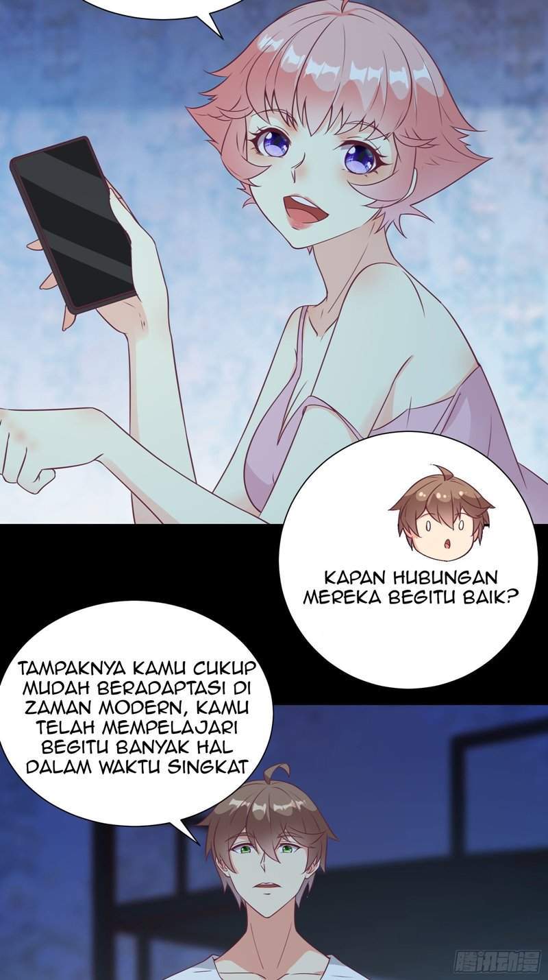 Halaman 14