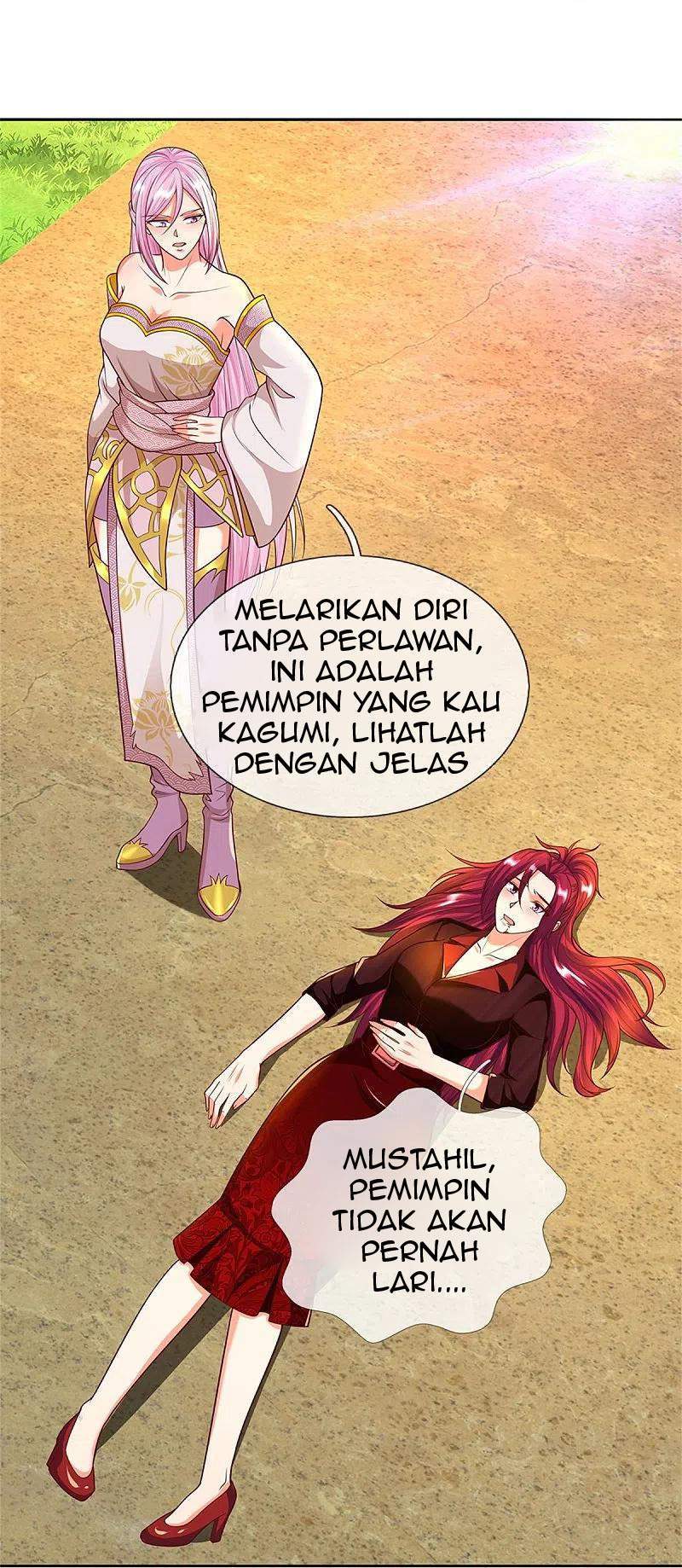 Halaman 15