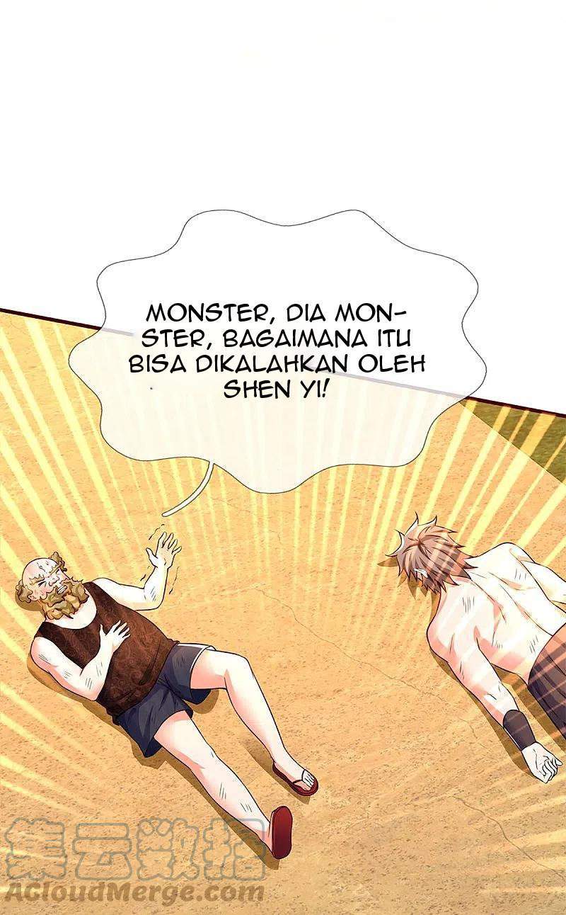 Halaman 20