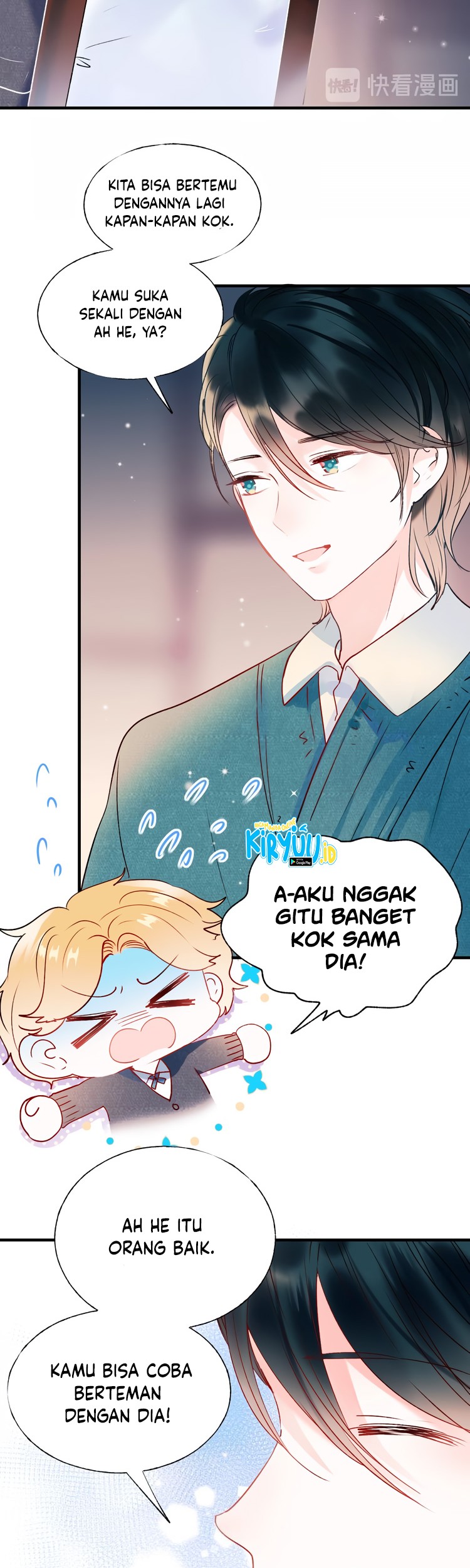 Halaman 12