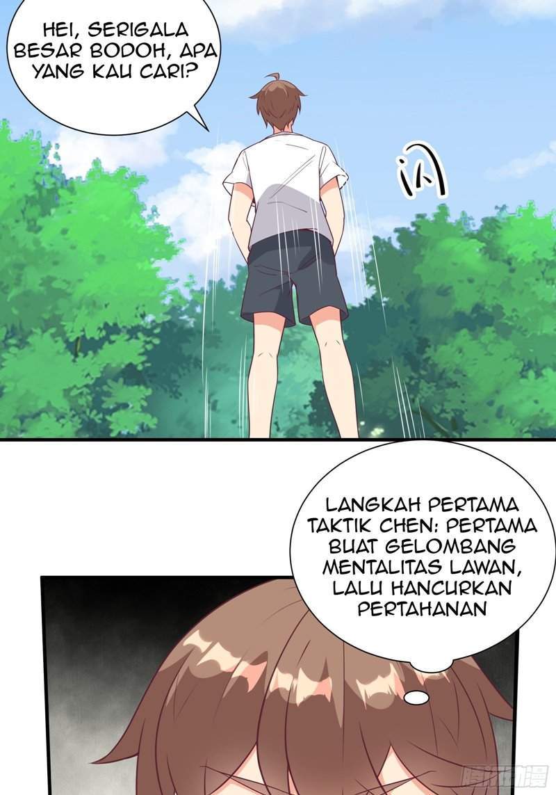 Halaman 18