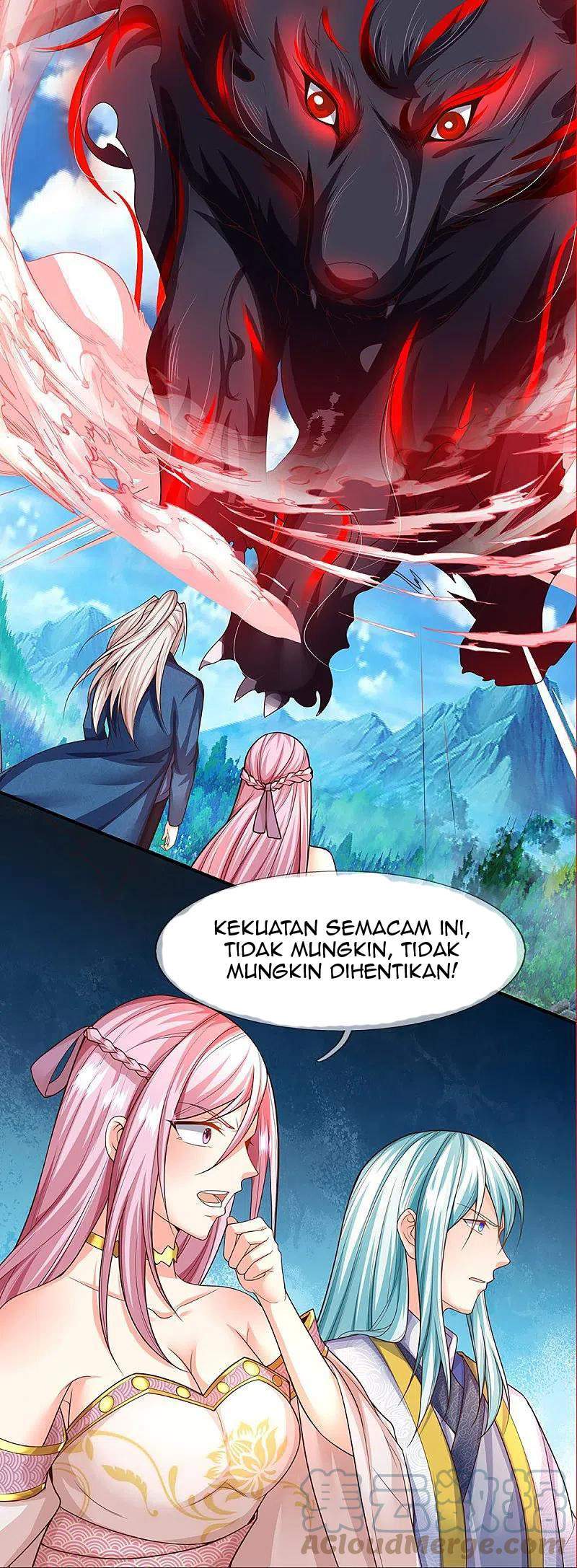 Halaman 16
