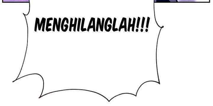 X Ash Chapter 4 halaman 30