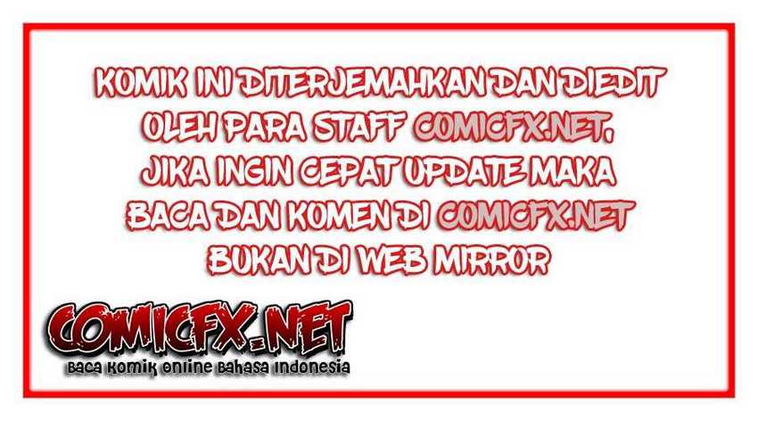 I Am The God Of Medicine Chapter 41 Gambar 8