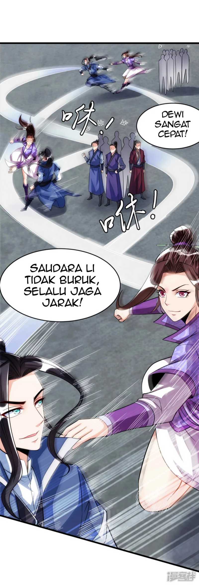 Halaman 12