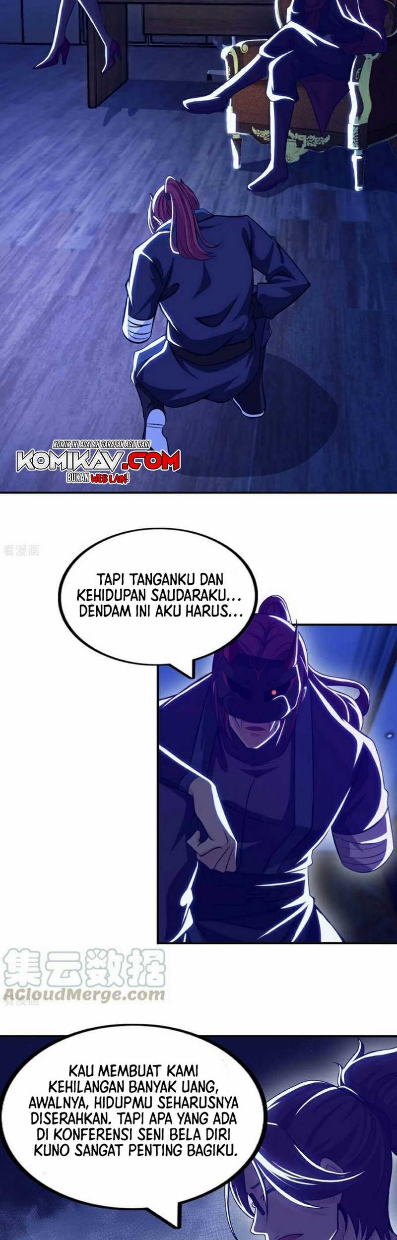 Halaman 11