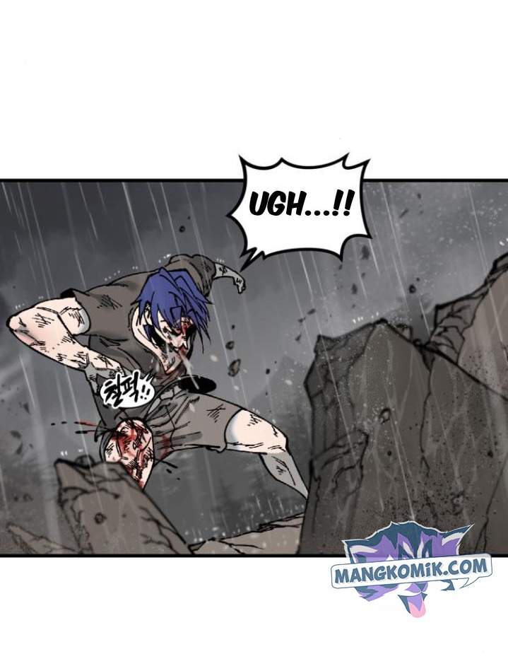 Rathard Chapter 8 halaman 42