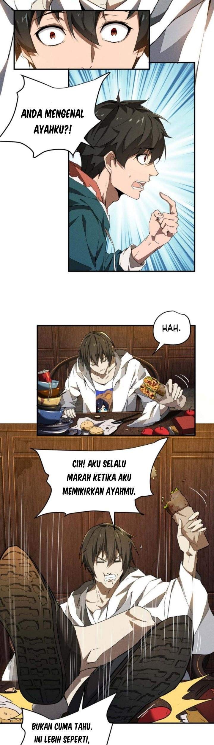 Halaman 12
