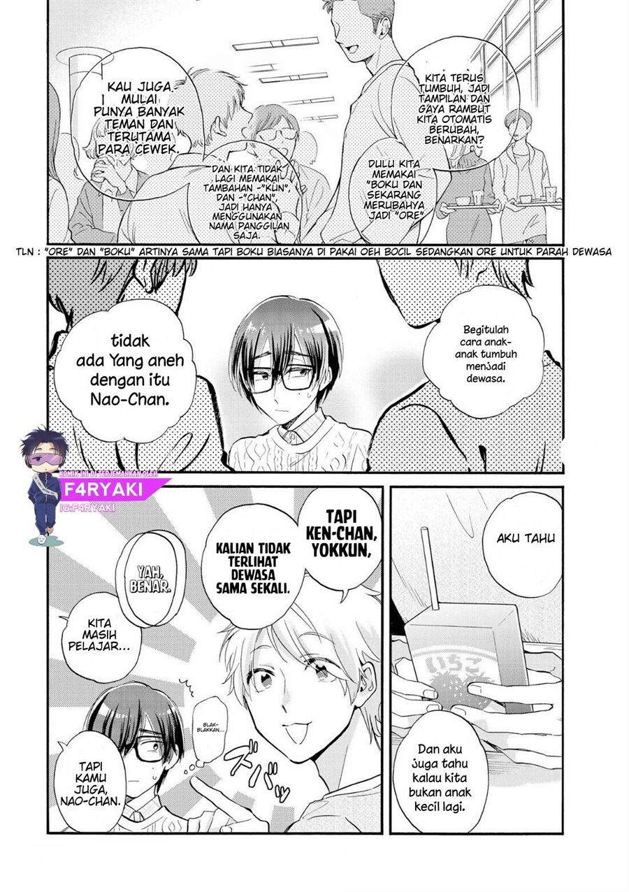 Halaman 8