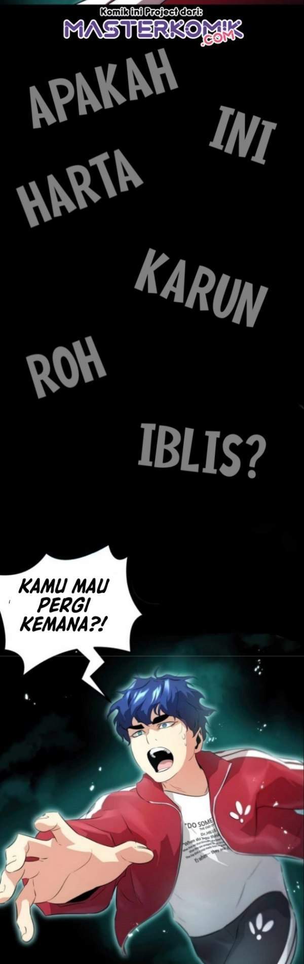 Halaman 26