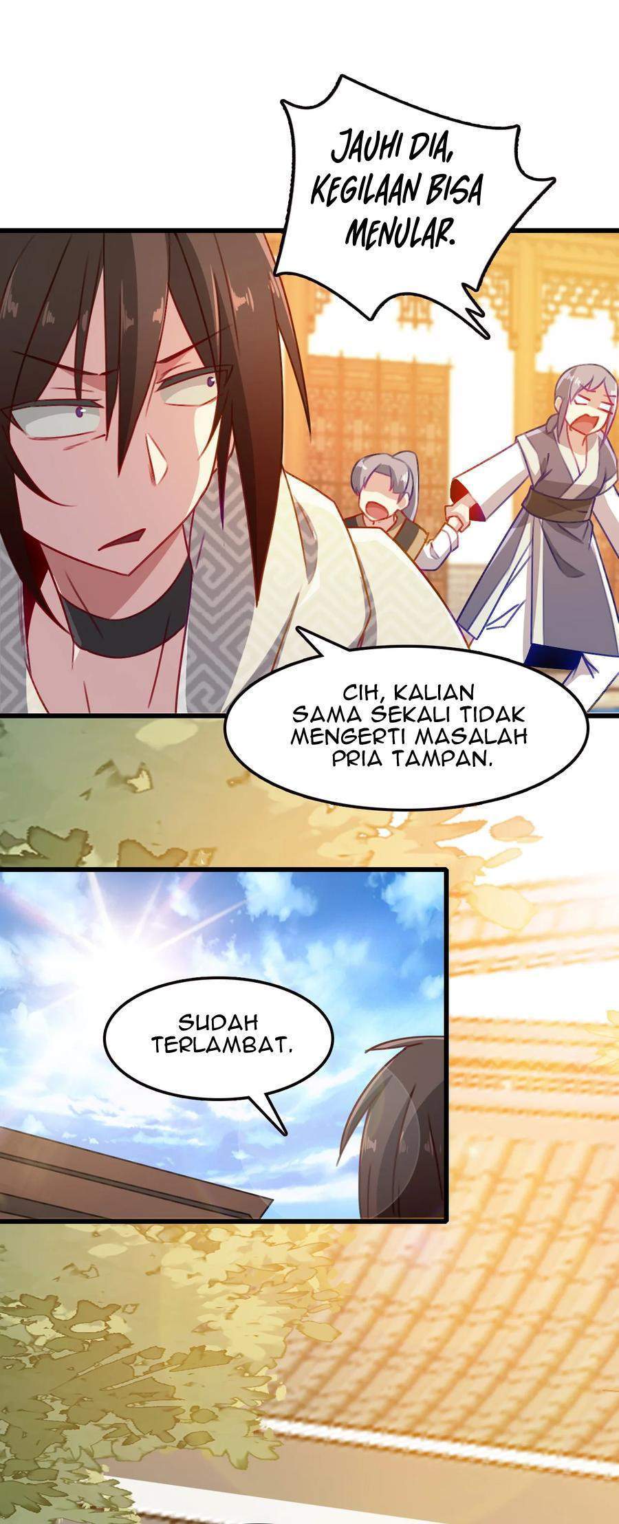 Halaman 25