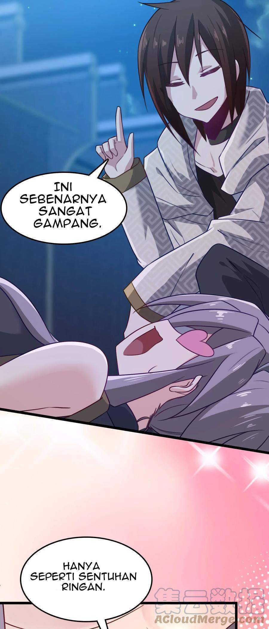 Halaman 23