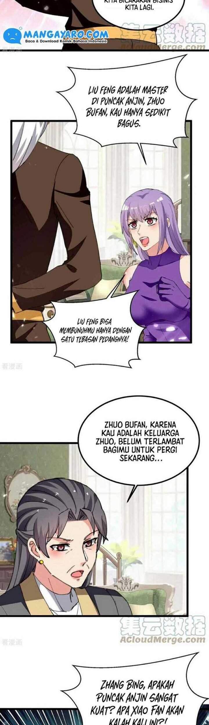 Halaman 11
