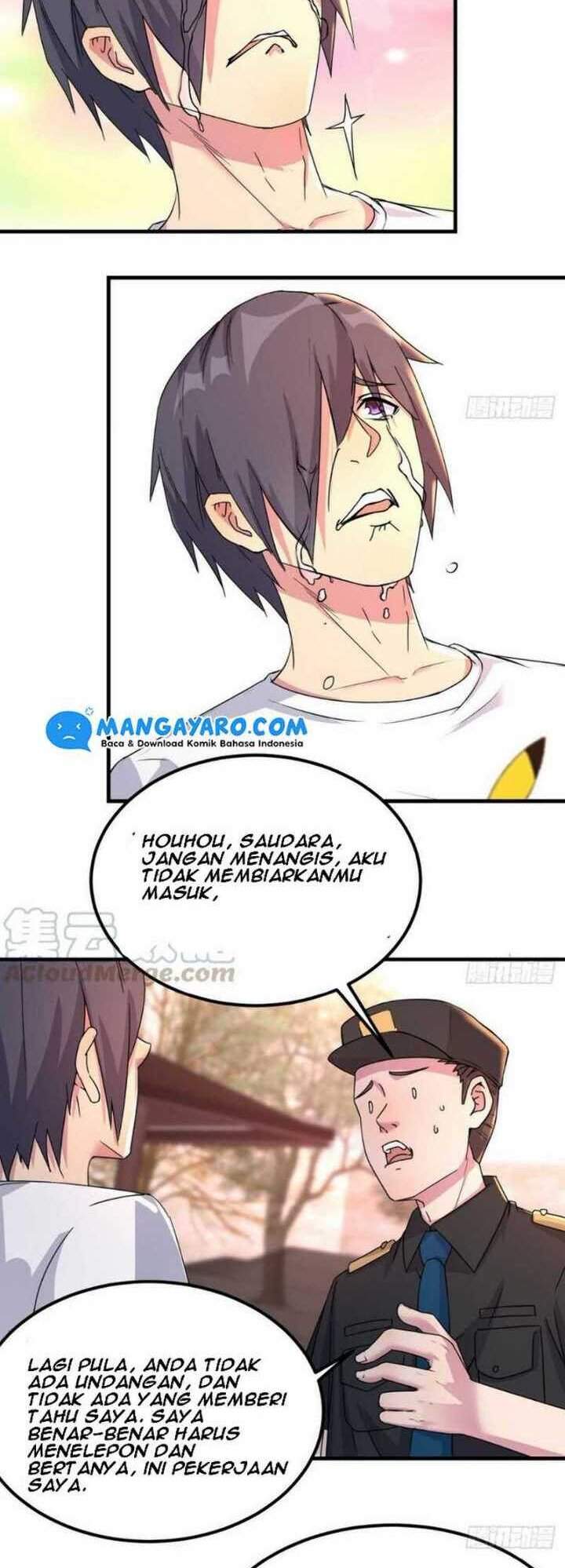 Halaman 11
