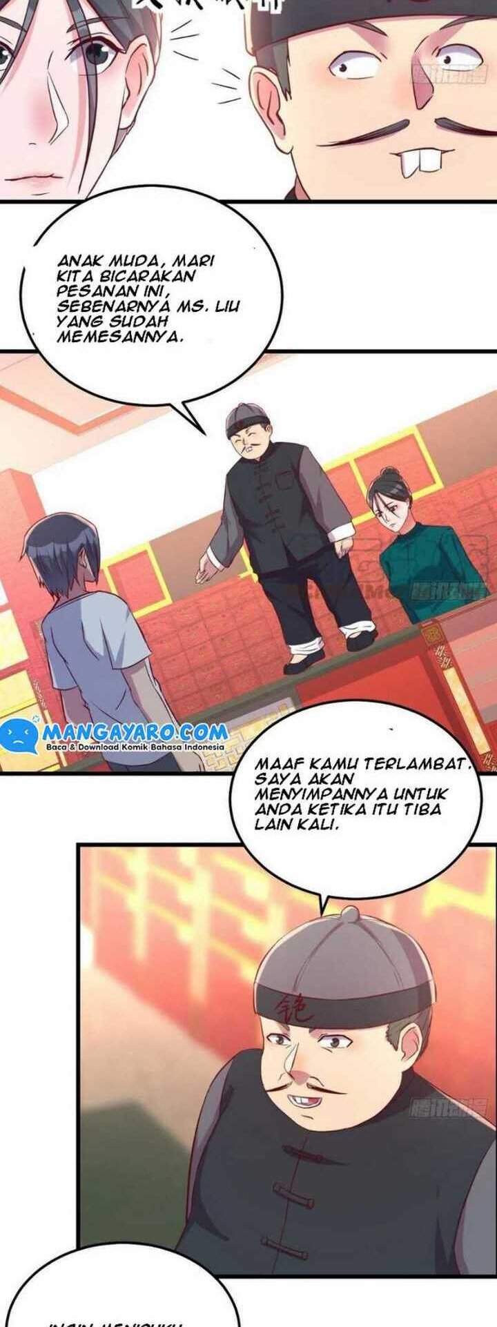 Halaman 12