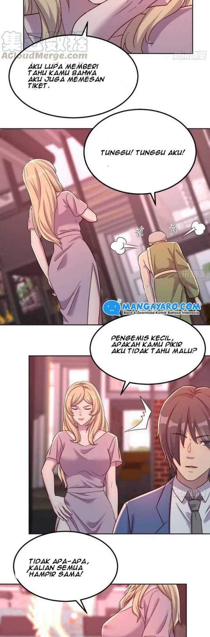Halaman 11