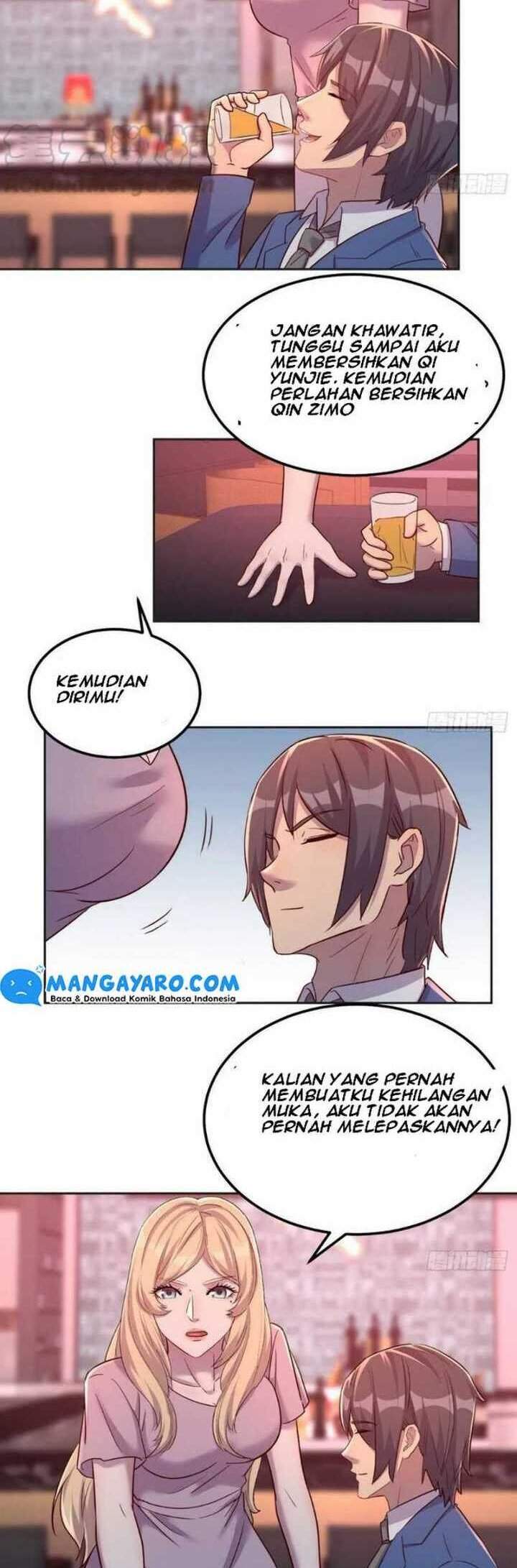 Halaman 12