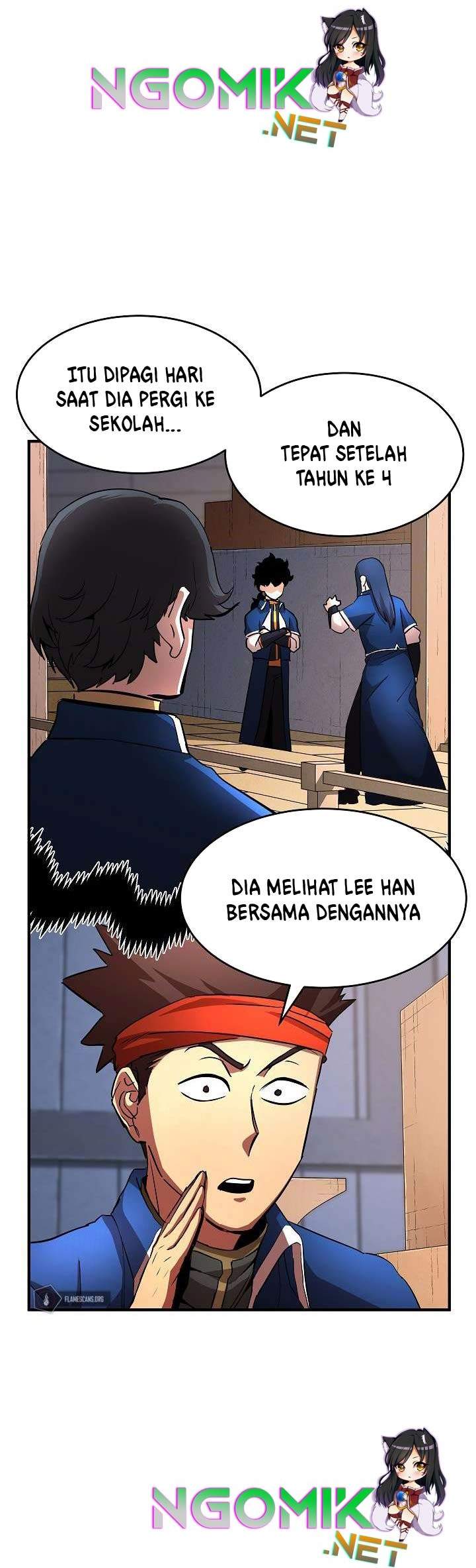 Halaman 31