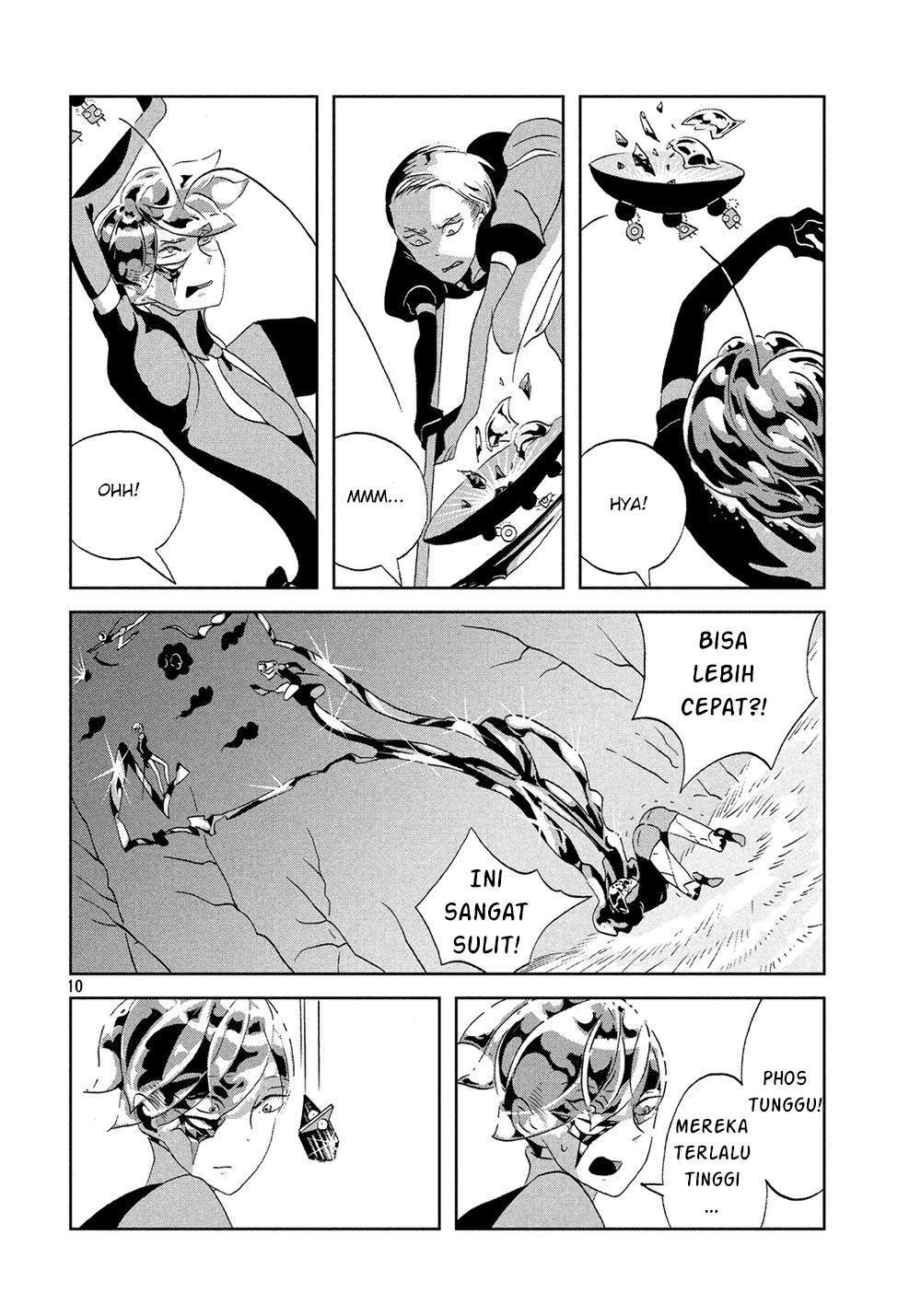 Halaman 10