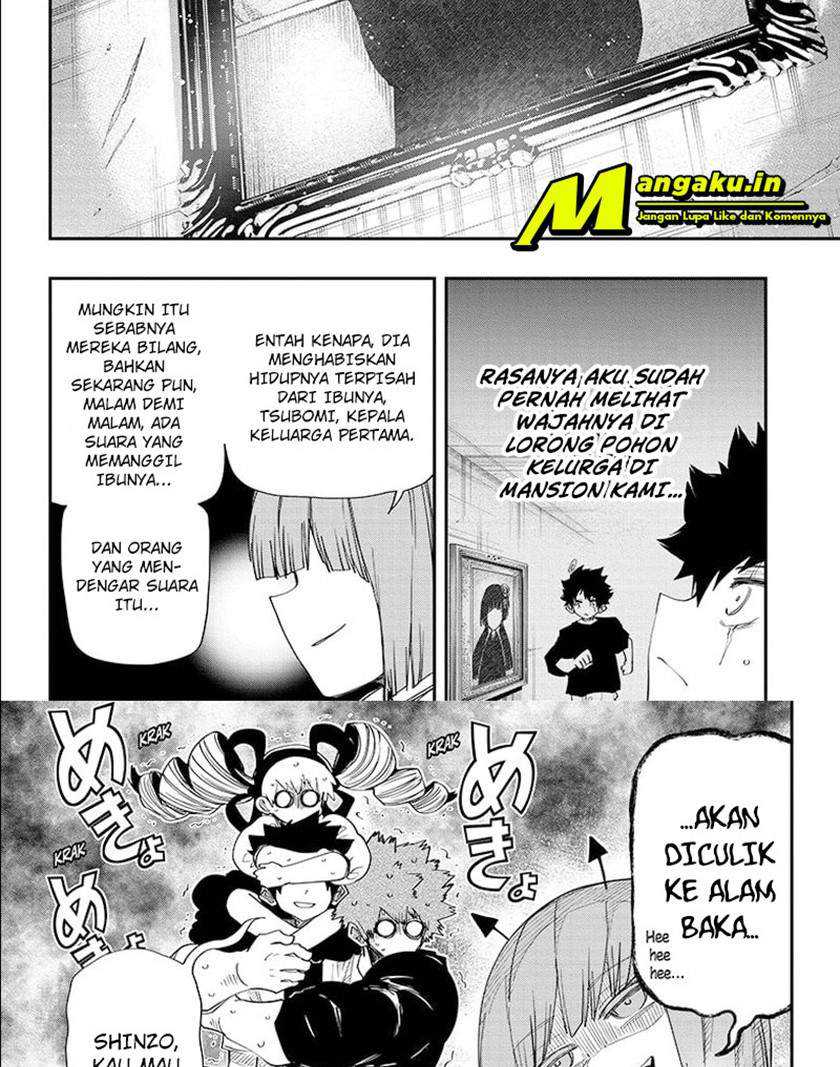 Halaman 8