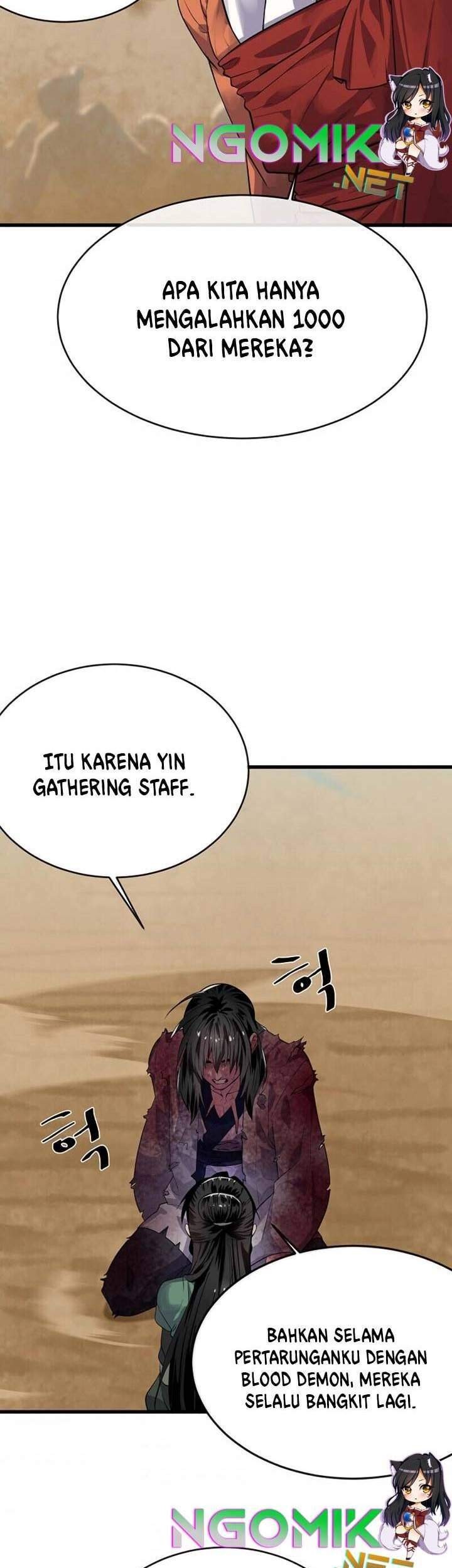 Halaman 29