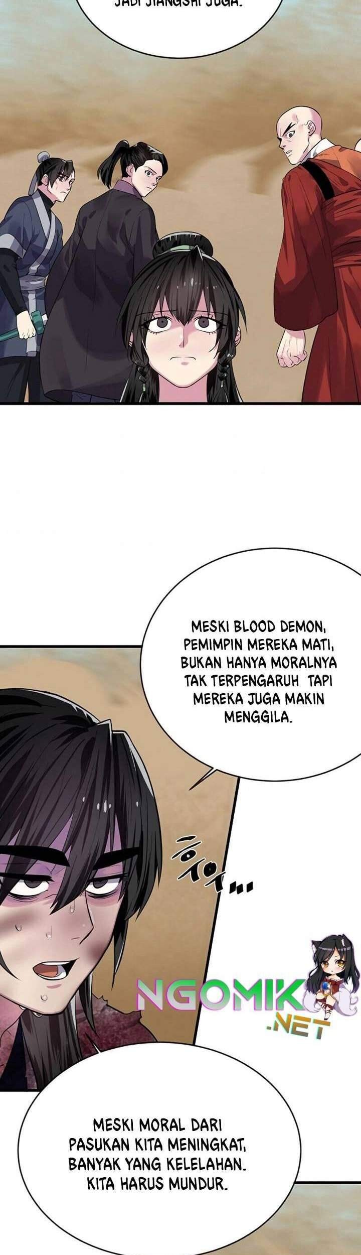 Halaman 31