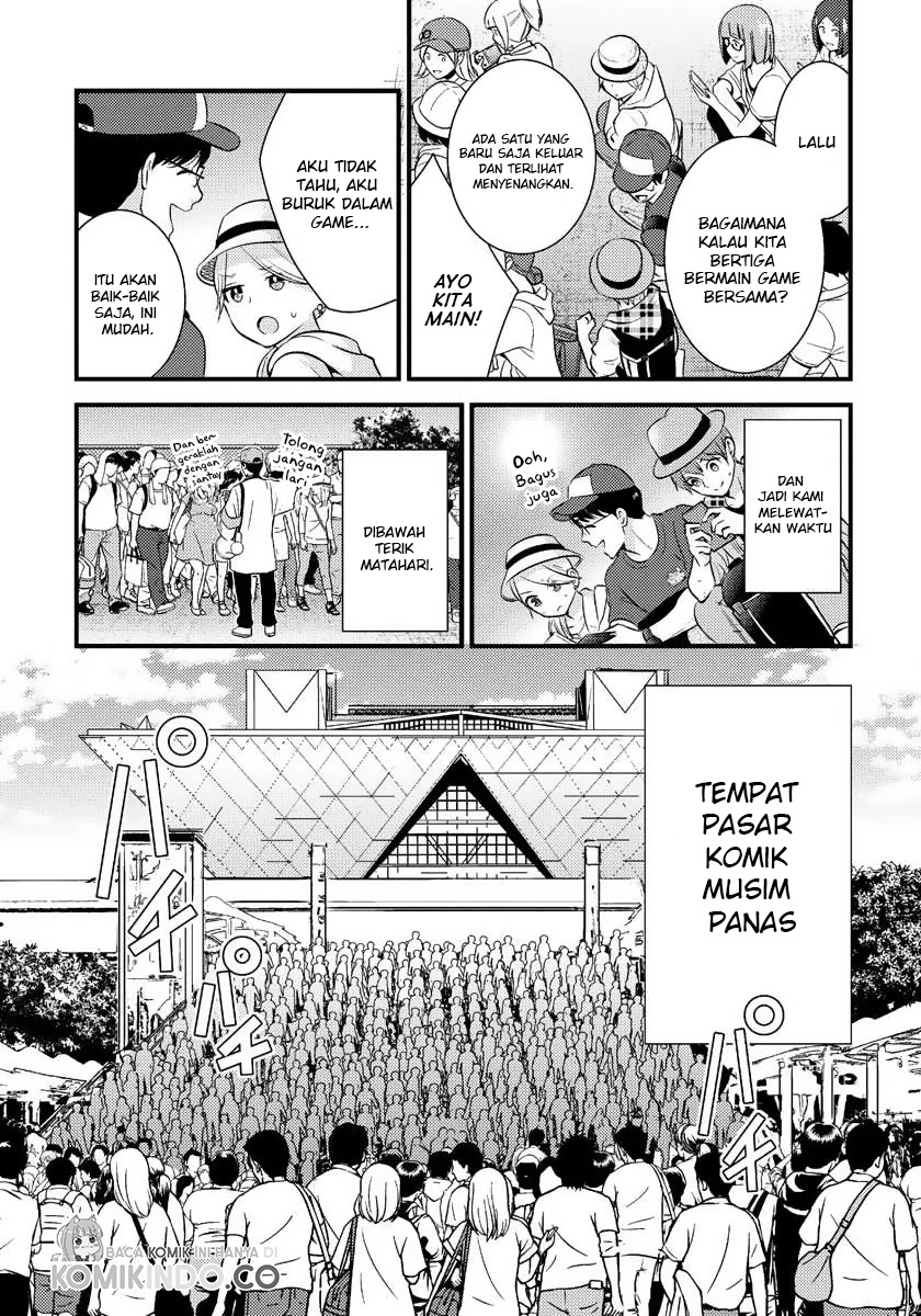 Halaman 9
