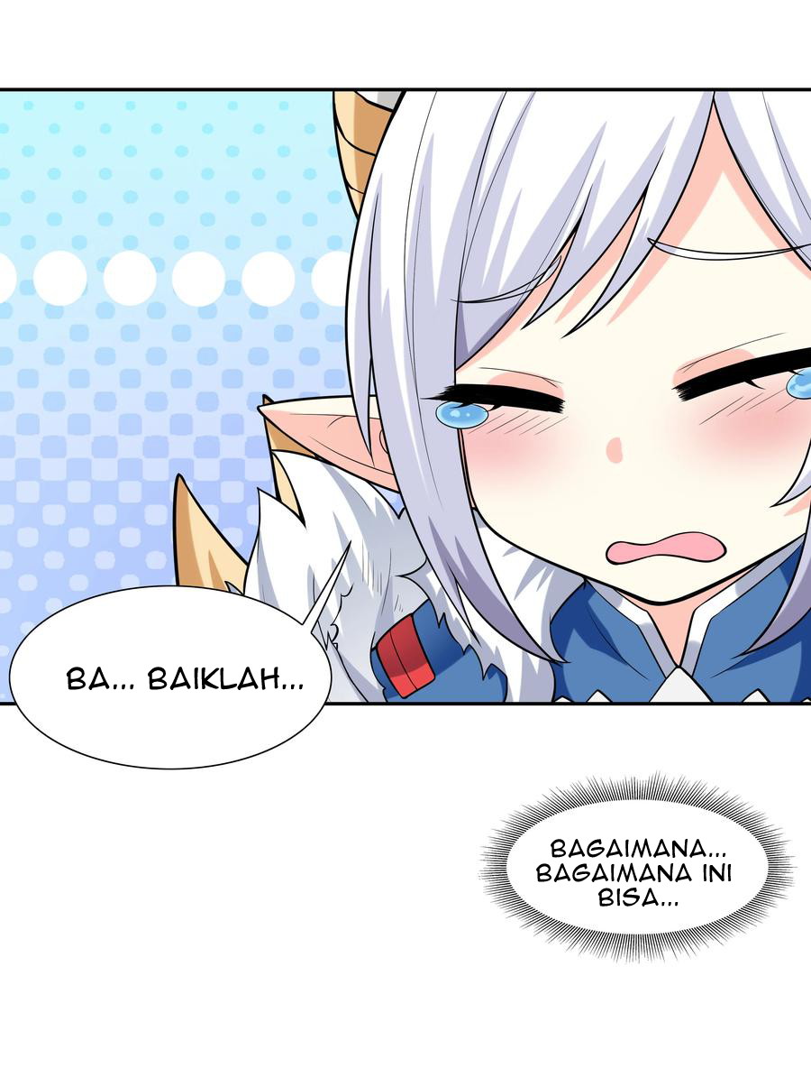 Halaman 24