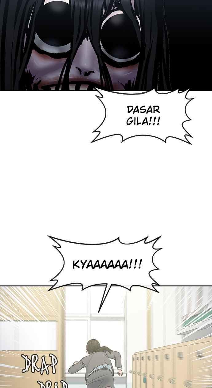 Hypnosis School Chapter 12 Gambar 25