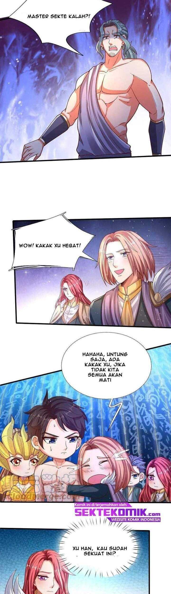 Halaman 11