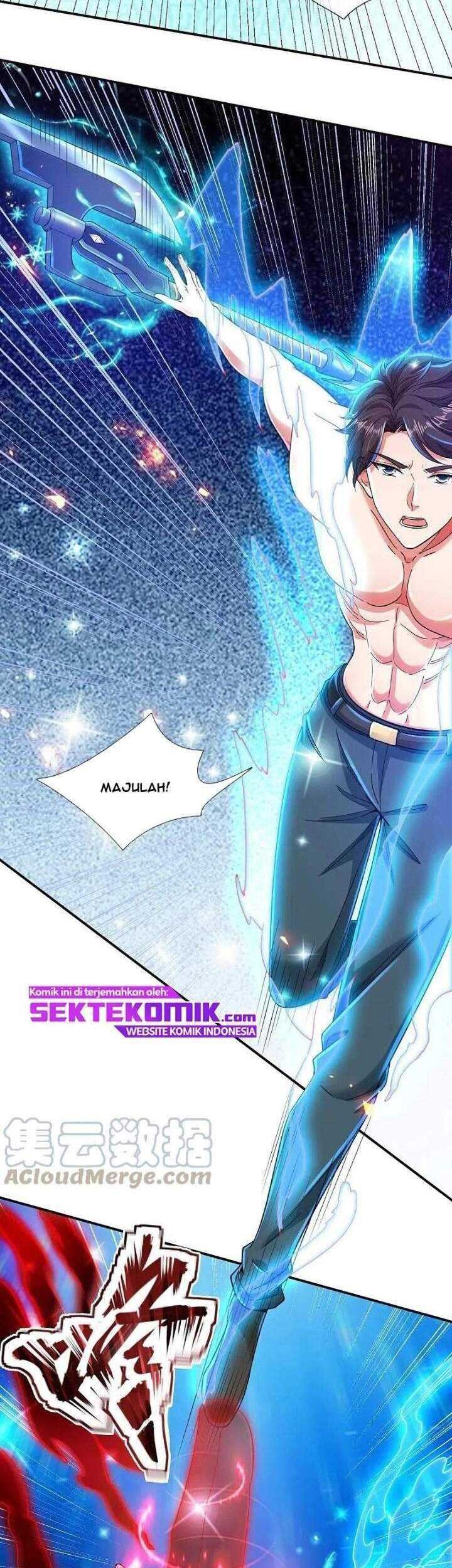 Halaman 11